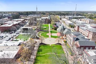 3516 Hardy St, Duluth, GA 30096 - Photo 51