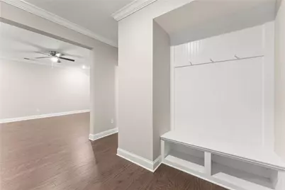 3516 Hardy Street, Duluth, GA 30096 - Photo 19