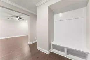 3516 Hardy St, Duluth, GA 30096 - Photo 19