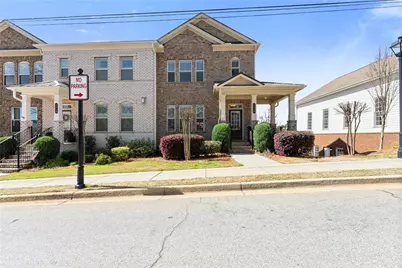 3516 Hardy Street, Duluth, GA 30096 - Photo 3