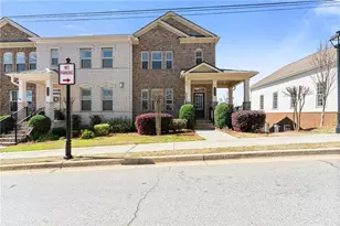 3516 Hardy St, Duluth, GA 30096 - Photo 3