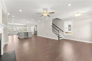 3516 Hardy St, Duluth, GA 30096 - Photo 9