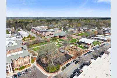 3516 Hardy Street, Duluth, GA 30096 - Photo 49