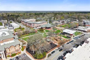 3516 Hardy St, Duluth, GA 30096 - Photo 49