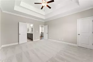 3516 Hardy St, Duluth, GA 30096 - Photo 27