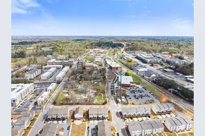 3516 Hardy Street, Duluth, GA 30096 - Photo 45