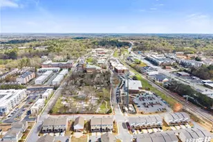 3516 Hardy St, Duluth, GA 30096 - Photo 45