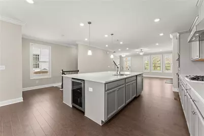 3516 Hardy Street, Duluth, GA 30096 - Photo 13