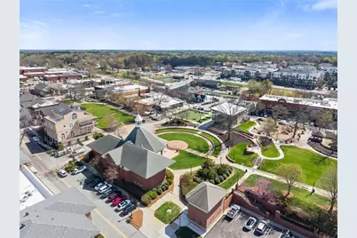 3516 Hardy Street, Duluth, GA 30096 - Photo 53