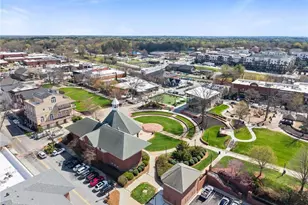 3516 Hardy St, Duluth, GA 30096 - Photo 53