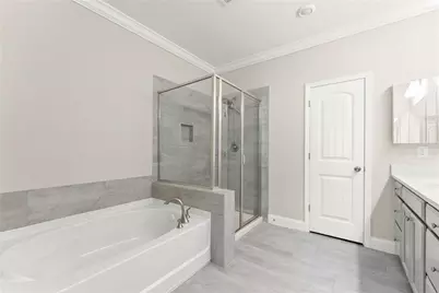 3516 Hardy Street, Duluth, GA 30096 - Photo 29