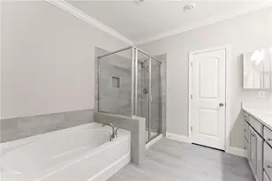 3516 Hardy St, Duluth, GA 30096 - Photo 29