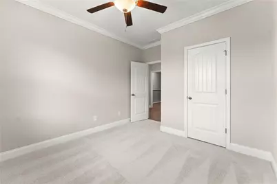 3516 Hardy Street, Duluth, GA 30096 - Photo 33