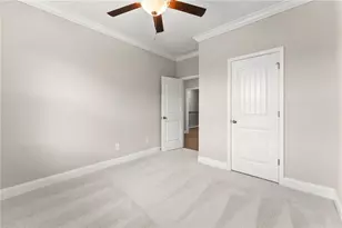 3516 Hardy St, Duluth, GA 30096 - Photo 33