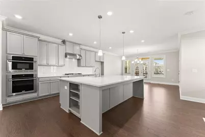 3516 Hardy Street, Duluth, GA 30096 - Photo 11