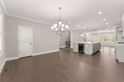 3516 Hardy Street, Duluth, GA 30096 - Photo 15