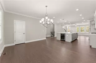 3516 Hardy St, Duluth, GA 30096 - Photo 15