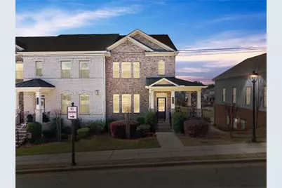 3516 Hardy Street, Duluth, GA 30096 - Photo 5