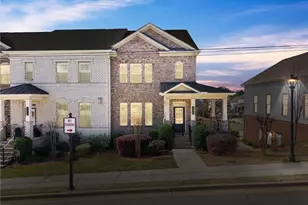 3516 Hardy St, Duluth, GA 30096 - Photo 5