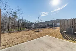 512 Sausalito Walk, Suwanee, GA 30024 - Photo 27