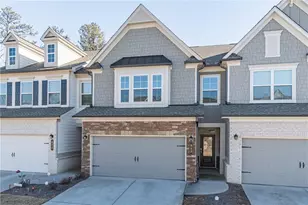 512 Sausalito Walk, Suwanee, GA 30024 - Photo 1
