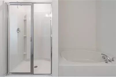 512 Sausalito Walk, Suwanee, GA 30024 - Photo 19