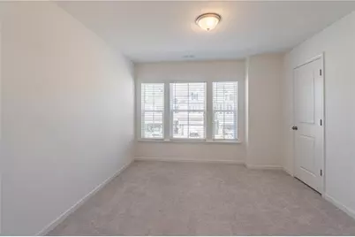 512 Sausalito Walk, Suwanee, GA 30024 - Photo 21