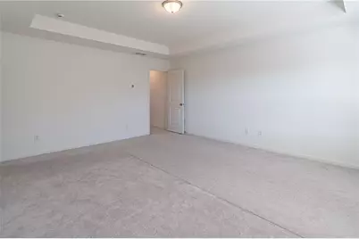 512 Sausalito Walk, Suwanee, GA 30024 - Photo 17