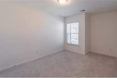 512 Sausalito Walk, Suwanee, GA 30024 - Photo 23