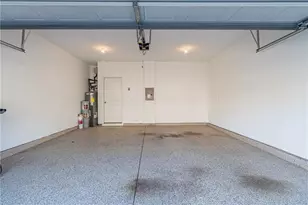 512 Sausalito Walk, Suwanee, GA 30024 - Photo 29