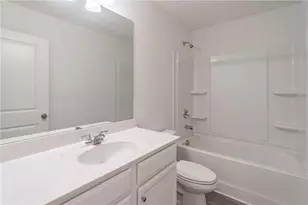 512 Sausalito Walk, Suwanee, GA 30024 - Photo 25