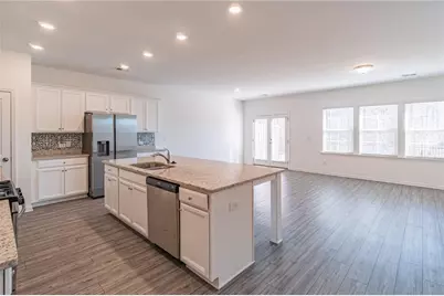 512 Sausalito Walk, Suwanee, GA 30024 - Photo 5