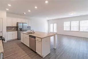 512 Sausalito Walk, Suwanee, GA 30024 - Photo 5