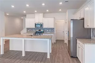 512 Sausalito Walk, Suwanee, GA 30024 - Photo 7