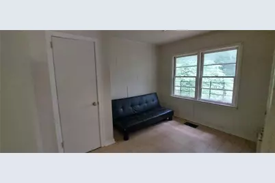 2980 Wanda Circle SW, Atlanta, GA 30315 - Photo 11