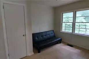 2980 Wanda Cir SW, Atlanta, GA 30315 - Photo 11