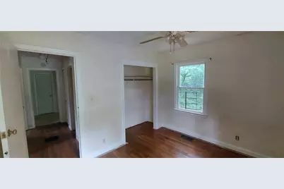 2980 Wanda Circle SW, Atlanta, GA 30315 - Photo 9