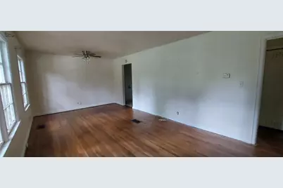 2980 Wanda Circle SW, Atlanta, GA 30315 - Photo 5