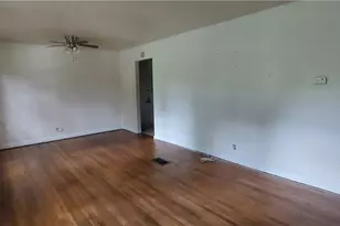 2980 Wanda Cir SW, Atlanta, GA 30315 - Photo 5