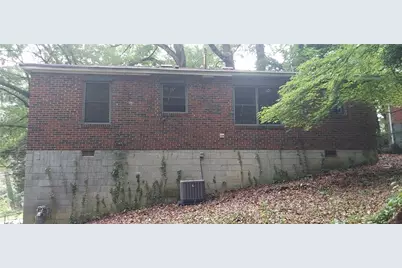 2980 Wanda Circle SW, Atlanta, GA 30315 - Photo 3