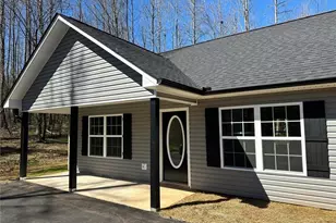 295 Pony Lake Rd, Dahlonega, GA 30533 - Photo 1