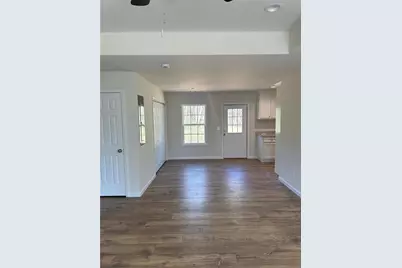 295 Pony Lake Road, Dahlonega, GA 30533 - Photo 17