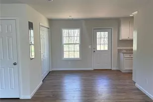 295 Pony Lake Rd, Dahlonega, GA 30533 - Photo 17