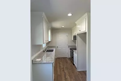 295 Pony Lake Road, Dahlonega, GA 30533 - Photo 19