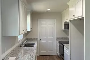 295 Pony Lake Rd, Dahlonega, GA 30533 - Photo 19