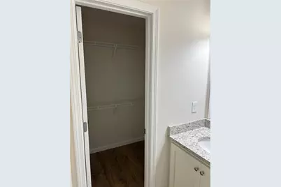 295 Pony Lake Road, Dahlonega, GA 30533 - Photo 7