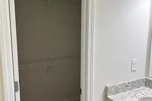 295 Pony Lake Rd, Dahlonega, GA 30533 - Photo 7