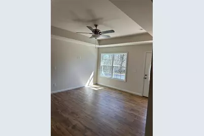 295 Pony Lake Road, Dahlonega, GA 30533 - Photo 15