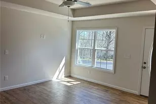 295 Pony Lake Rd, Dahlonega, GA 30533 - Photo 15