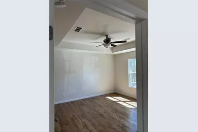 295 Pony Lake Road, Dahlonega, GA 30533 - Photo 5